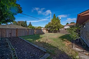 1961 31st Ave W, Seattle, WA 98199 - Photo 26
