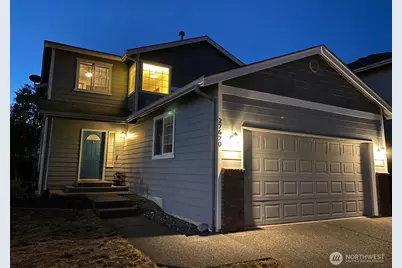 27620 NE 150th Place, Duvall, WA 98019 - Photo 16