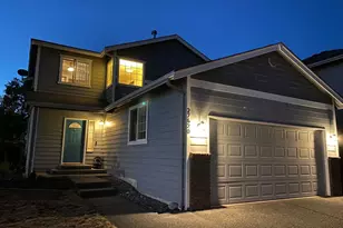 27620 NE 150th Pl, Duvall, WA 98019 - Photo 16