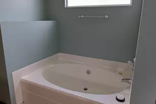 27620 NE 150th Pl, Duvall, WA 98019 - Photo 14