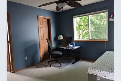 27620 NE 150th Place, Duvall, WA 98019 - Photo 12