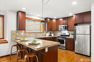 809 NW 53rd St, Seattle, WA 98107 - Photo 12