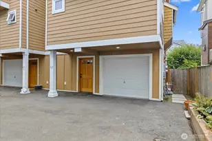 809 NW 53rd St, Seattle, WA 98107 - Photo 2