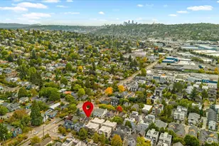 809 NW 53rd St, Seattle, WA 98107 - Photo 30