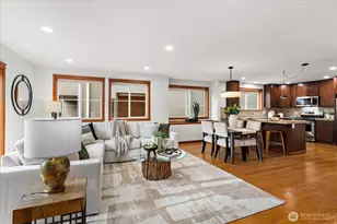 809 NW 53rd St, Seattle, WA 98107 - Photo 8
