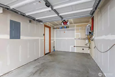 809 NW 53rd Street #B, Seattle, WA 98107 - Photo 26