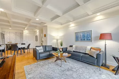 1414 1st Avenue W #403, Seattle, WA 98119 - Photo 8