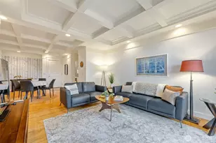 1414 1st Ave W, Seattle, WA 98119 - Photo 8