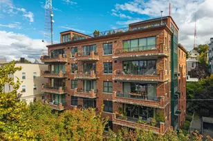 1414 1st Ave W, Seattle, WA 98119 - Photo 2