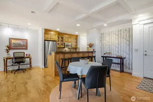 1414 1st Ave W, Seattle, WA 98119 - Photo 10