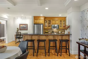 1414 1st Ave W, Seattle, WA 98119 - Photo 12