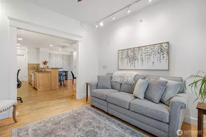 1414 1st Avenue W #403, Seattle, WA 98119 - Photo 18