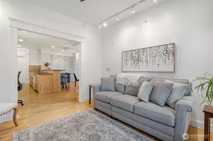 1414 1st Ave W, Seattle, WA 98119 - Photo 18