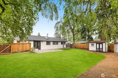 627 166th Avenue NE, Bellevue, WA 98008 - Photo 22
