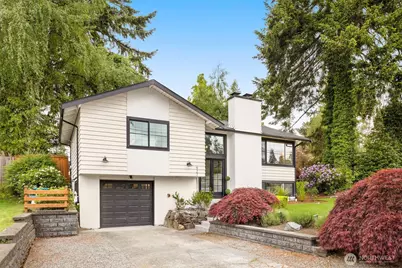 627 166th Avenue NE, Bellevue, WA 98008 - Photo 2