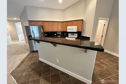 3600 Blacksmith Street SE, Olympia, WA 98501 - Photo 12