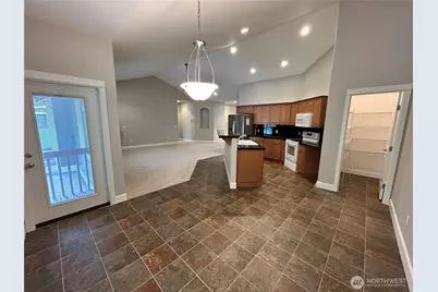3600 Blacksmith Street SE, Olympia, WA 98501 - Photo 16