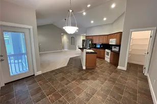 3600 Blacksmith St SE, Olympia, WA 98501 - Photo 16