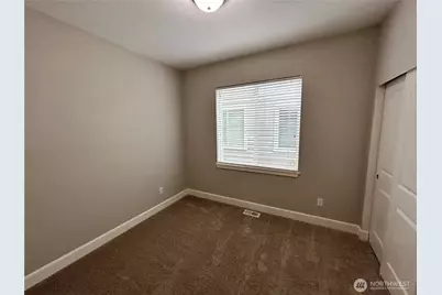 3600 Blacksmith Street SE, Olympia, WA 98501 - Photo 24