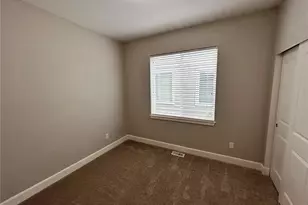 3600 Blacksmith St SE, Olympia, WA 98501 - Photo 24