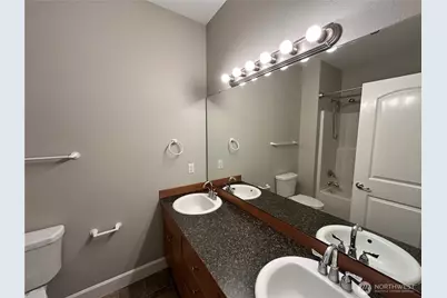 3600 Blacksmith Street SE, Olympia, WA 98501 - Photo 22