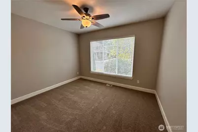 3600 Blacksmith Street SE, Olympia, WA 98501 - Photo 26
