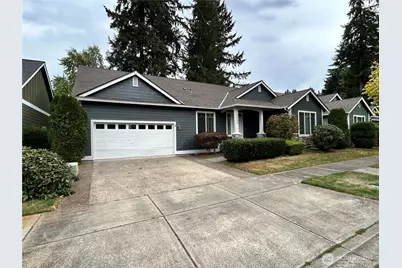 3600 Blacksmith Street SE, Olympia, WA 98501 - Photo 2