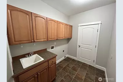 3600 Blacksmith Street SE, Olympia, WA 98501 - Photo 28