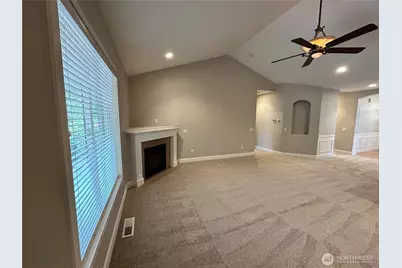 3600 Blacksmith Street SE, Olympia, WA 98501 - Photo 8