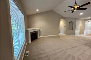3600 Blacksmith St SE, Olympia, WA 98501 - Photo 8