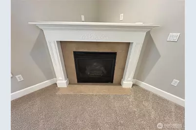 3600 Blacksmith Street SE, Olympia, WA 98501 - Photo 10