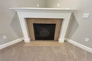 3600 Blacksmith St SE, Olympia, WA 98501 - Photo 10