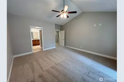 3600 Blacksmith Street SE, Olympia, WA 98501 - Photo 18
