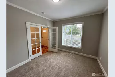 3600 Blacksmith Street SE, Olympia, WA 98501 - Photo 6