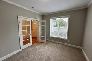 3600 Blacksmith St SE, Olympia, WA 98501 - Photo 6
