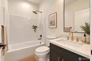 5513 Fleming St, Everett, WA 98203 - Photo 14