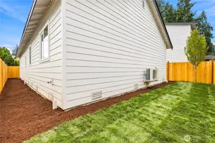 5513 Fleming St, Everett, WA 98203 - Photo 16