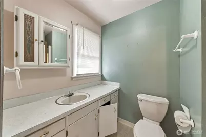 531 NW 4th Avenue, Milton-Freewater, OR 97862 - Photo 26