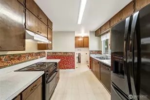 531 NW 4th Ave, Milton-Freewater, OR 97862 - Photo 10