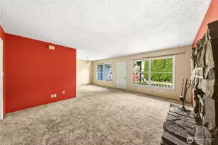 531 NW 4th Ave, Milton-Freewater, OR 97862 - Photo 6