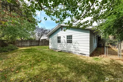 531 NW 4th Avenue, Milton-Freewater, OR 97862 - Photo 34