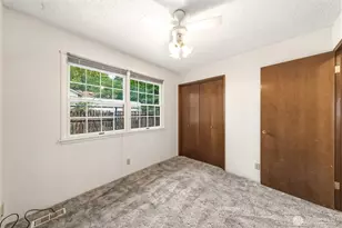531 NW 4th Ave, Milton-Freewater, OR 97862 - Photo 16