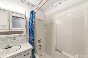 531 NW 4th Ave, Milton-Freewater, OR 97862 - Photo 18