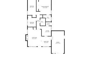 531 NW 4th Ave, Milton-Freewater, OR 97862 - Photo 30