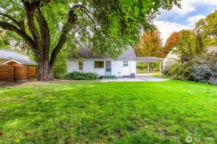 1222 Bonsella St, Walla Walla, WA 99362 - Photo 6
