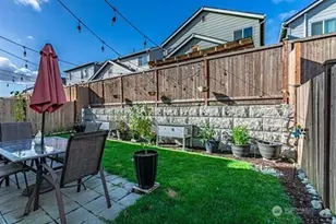 18706 108th Ave E, Puyallup, WA 98374 - Photo 4