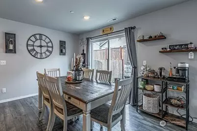 18706 108th Avenue E #667, Puyallup, WA 98374 - Photo 6
