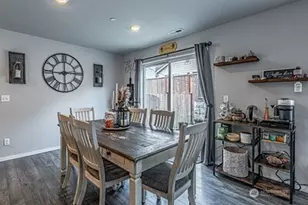 18706 108th Ave E, Puyallup, WA 98374 - Photo 6