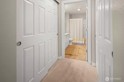 7711 NE 175th Street #A305, Kenmore, WA 98028 - Photo 22