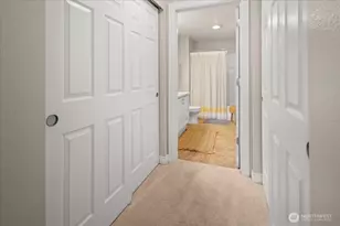 7711 NE 175th St, Kenmore, WA 98028 - Photo 22